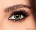 Contact Lens - Multicolor powerless Eye Lens For Men And Women | Colorful Contact Lens | Unisex |. 