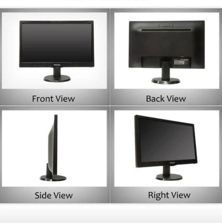 New%2021%20inch%20Wide%20LED%20monitor%20Computer%20Monitor%20-%20Image%204