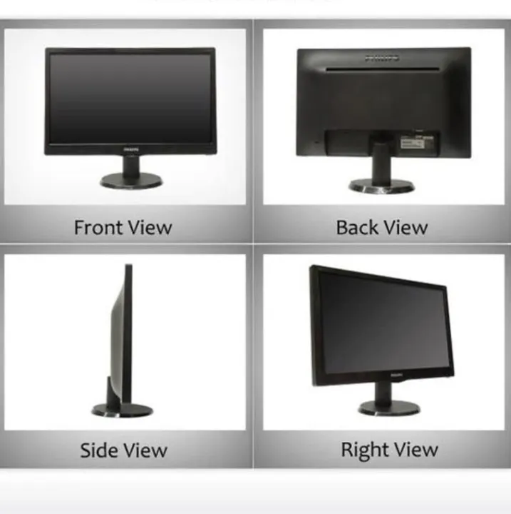 New%2021%20inch%20Wide%20LED%20monitor%20Computer%20Monitor%20-%20Image%204