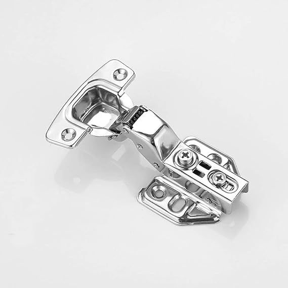 Auto%20Hinges/Auto%20Kabja%20Stainless%20steel%20for%20Cabinet/Cupboards%20hinges,%20Clip-on%20Soft%20Closing,%20hydraulic%20Auto%20hinges%20(Code:-%20Auto%20Hing%202D%20Hydraulic%20SS,%208%25%20Degree,%20Finish-%20SS,%20Pack%20of%201%20Pair%20of%202%20PCS%20)%20-%20Image%202