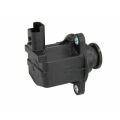 ARELENE 11657578683 Turbo Diverter Turbocharger Cut Off Solenoid Valve for 207 5008 RCZ 508 1.6 16V THP Mini. 