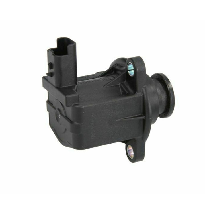 ARELENE%2011657578683%20Turbo%20Diverter%20Turbocharger%20Cut%20Off%20Solenoid%20Valve%20for%20207%205008%20RCZ%20508%201.6%2016V%20THP%20Mini%20-%20Image%205