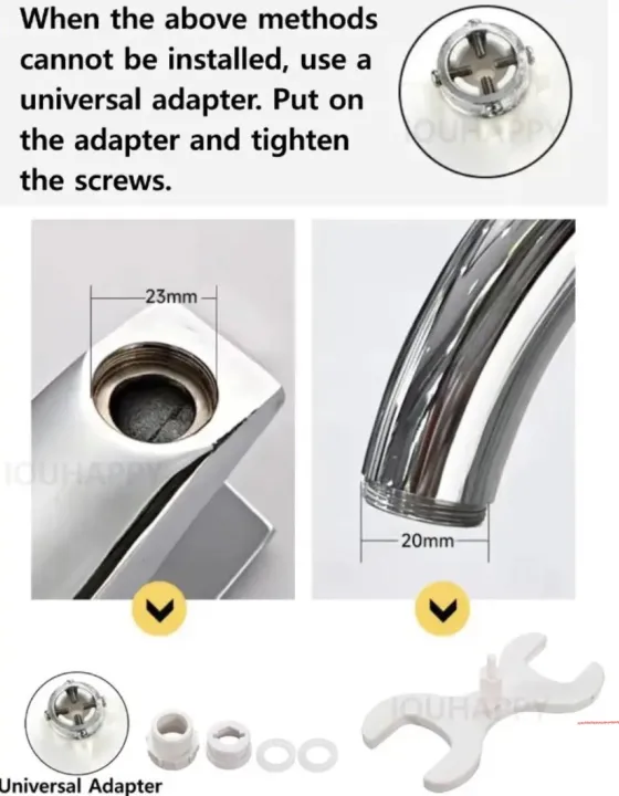 Instant%20Electric%20Heating%20Water%20Faucet%20-%20Image%204