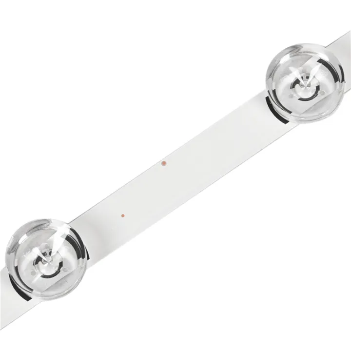 NXFDSIOZ%2012x%20Led%20Backlight%20Strip%206Lamp%20for%2032%20Inch%20Tv%203.0%2032%20Inch%20-A/B%2032Mb25Vq%206916L-1974A%206916L-1981A%2032Lb5820%20-%20Image%204