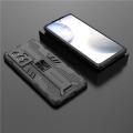 Dongzhu Shockproof Case For Vivo X70 Pro Plus Armor Camera 360 Protect Back Cover for Vivo V27 V23 V21 E X70 X80 X90 Pro Plus+ Funda. 