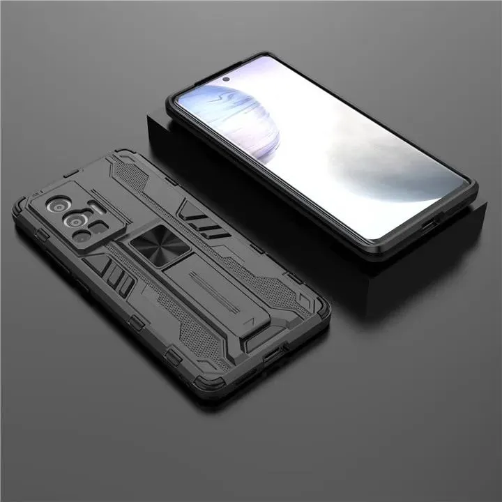 Dongzhu%20Shockproof%20Case%20For%20Vivo%20X70%20Pro%20Plus%20Armor%20Camera%20360%20Protect%20Back%20Cover%20for%20Vivo%20V27%20V23%20V21%20E%20X70%20X80%20X90%20Pro%20Plus+%20Funda%20-%20Image%207