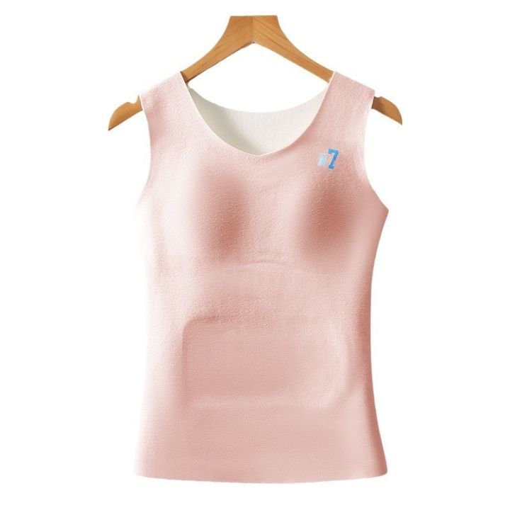 German%20velvet%20warm%20seamless%20underwear%20autumn%20and%20winter%20bras%20for%20students,%20junior%20high%20and%20high%20school%20girls,%20fixed%20cup%20vests,%20women's%20plush%20thickened%20-%20Image%205