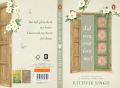 Did You Ever Love Me?(Paperback) By Rithvik Singh. 