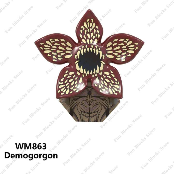 Stranger%20Things%20Building%20Blocks%20Demogorgon%20Vecna%20Eleven%20Mini%20action%20figures%20Bricks%20Model%20Movies%20dolls%20Assemble%20Toys%20Kids%20Gift%20-%20Image%203