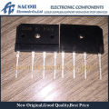 NEW Rectifier 25a25xb80D25xb80 or D25sb60 or 25xb60lot/5pcs new D25xb60 or D25sb80600v power bridge type. 