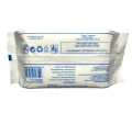 Baby Sensitive Wipes 90 piece Simba Baby Aloe and Chamomile 550 Gram Each Packet. 