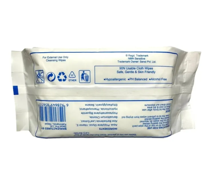 Baby%20Sensitive%20Wipes%2090%20piece%20Simba%20Baby%20Aloe%20and%20Chamomile%20550%20Gram%C2%A0Each%C2%A0Packet%20-%20Image%204