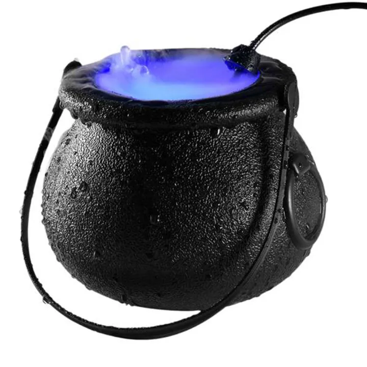 Halloween%20Witch%20Pot%20Smoke%20Machine%20Fog%20Maker%20Water%20Fountain%20Fogger%20Color%20Changing%20Fog%20Machine%20Prop%20Decor%20UK%20Plug%20-%20Image%202