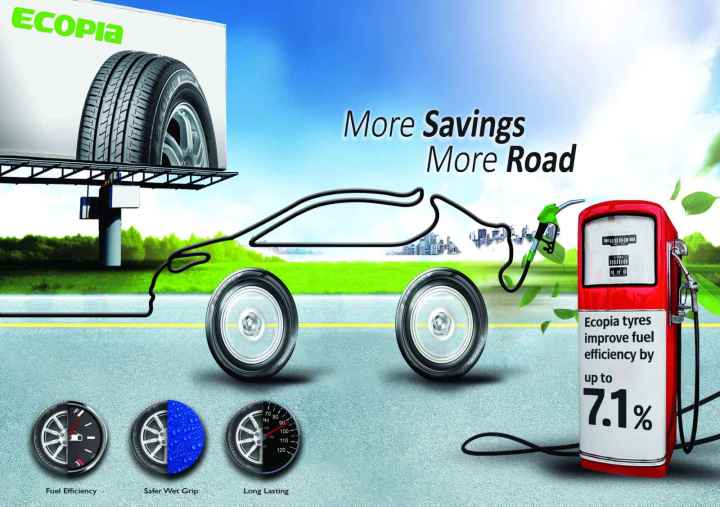 Bridgestone%20185/60%20R15%20EP300%20For%20Volkswagen%20Polo,%20Volkswagen%20Vento,%20Skoda%20Rapid,%20Tata%20Manza,%20Tata%20Zest,%20Toyota%20Etios,%20Hyundai%20Elite,%20Hyundai%20i20%20-%20Image%204