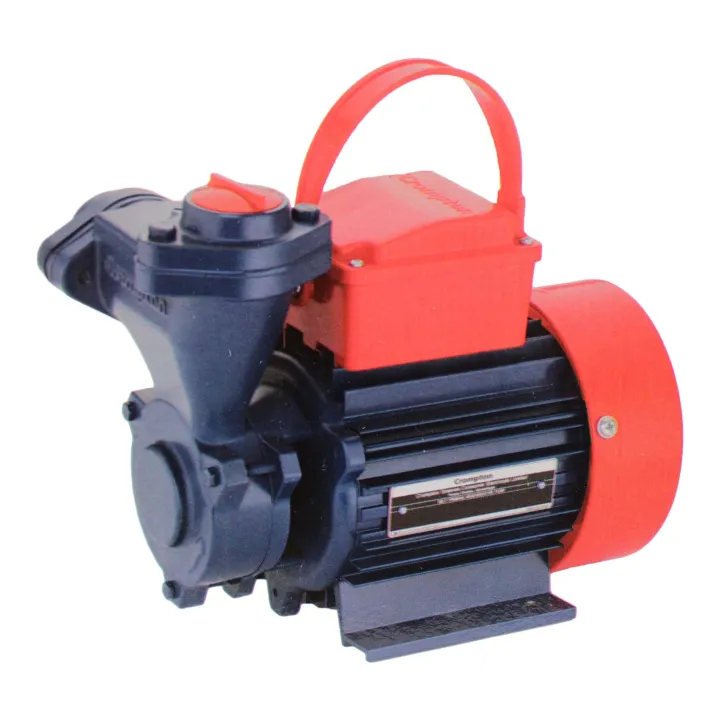 Crompton%20Mini%20Chrome%20I%201.0%20Hp%20Pump(Motor)%20-%20Image%202