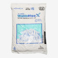 JK Cement WhiteMax White Portland Cement 1Kg. 