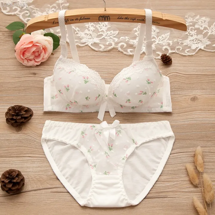 WENYAN%20teenage%20underwear%20young%20teens%20in%20lingerie%20young%20girls%20bras%20and%20panties%20sets%20kids%20bra%20small%20size%2012/14/15%20year%20old%20clothing%20child%20-%20Image%202