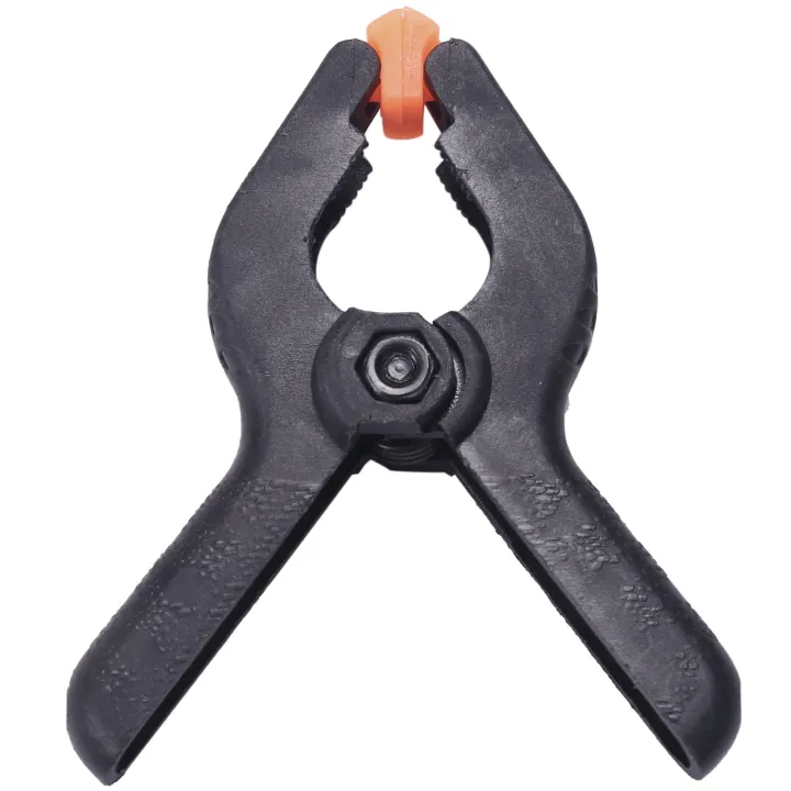 20Pcs%20Adjustable%20Nylon%20Mini%20Spring%20Clamps%202%20Inch%20Muslin%20Clamps%20For%20Photo%20Studio%20Backdrops%20Woodworking%20Diy%20Projects%20(2Inch)%20-%20Image%203