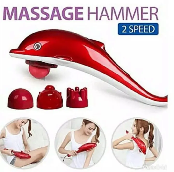 Red%20Dolphin%20Infrared%20Body%20Massager%20-%20Image%205