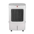 Cello Osum 50 Liter Desert Air Cooler With Remote control (White). 