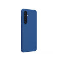 Nillkin  Frosted Shield Pro Matte Case for Samsung Galaxy S24 FE By Lavish Deals. 