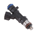 Quality Fuel Injector Accessories 0280158296 for Sentra 1.8L 2013-2015 Auto Parts 16600-3RC0A 166003RC0A. 