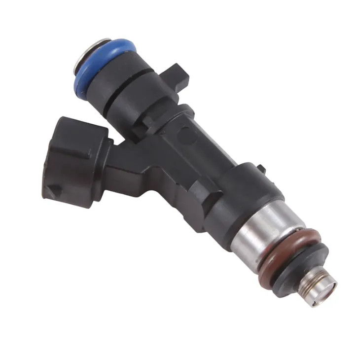 Quality%20Fuel%20Injector%20Accessories%200280158296%20for%20Sentra%201.8L%202013-2015%20Auto%20Parts%2016600-3RC0A%20166003RC0A%20-%20Image%205