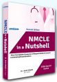 NMCLE In A Nutshell. 