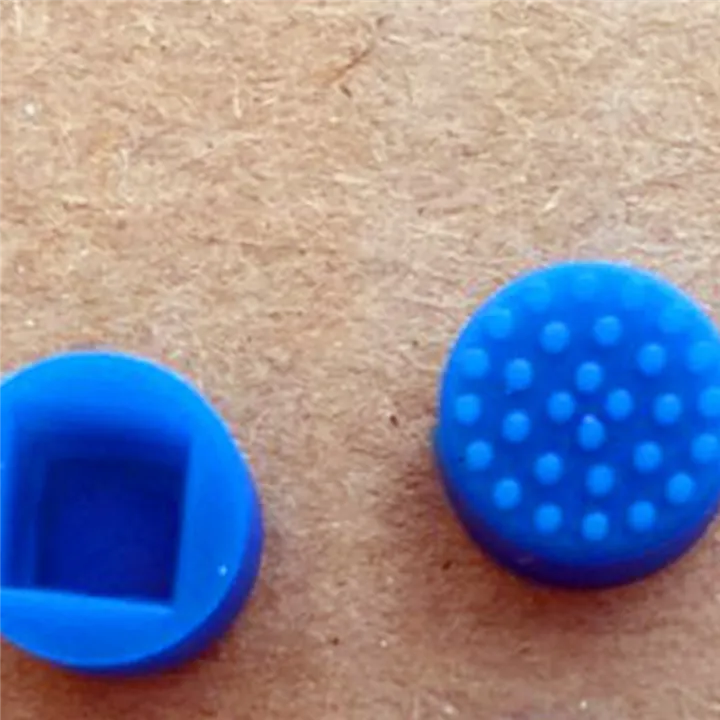 10Pcs%20Laptop%20Keyboard%20Trackpoint%20Pointer%20Mouse%20Stick%20Point%20Cap%20for%20Laptop%20Keyboard%20Trackpoint%20Little%20Dot%20Cap,%20Black%20-%20Image%206