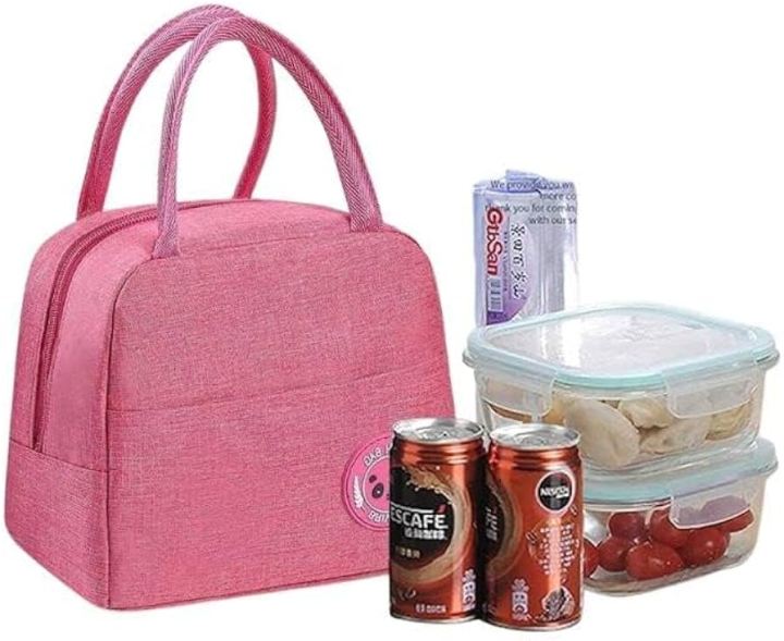 Handy%20Sized%20Bento%20Thermal%20Insulated%20Lunch%20Bag%20/%20Cover,%20Tiffin%20Bag%20with%20Outer%20Pouch%20Size%2021*13cm*19cm%20-%20Image%208
