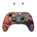 Fantech Gaming Controller EOS Pro WGP15 with Wireless Connection Multi Platform Compatible. 
