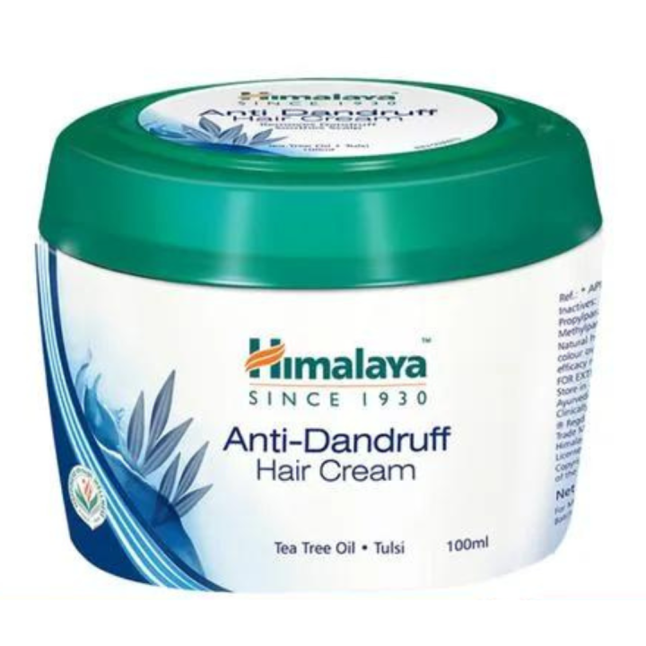 Himalaya%20Anti%20-Dandruff%20Hair%20Cream%20100ml%20-%20Image%202