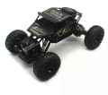 2.4Ghz 1/18 Rc Rock Crawler Vehicle Buggy Car 4 Wd Shaft Drive High Speed Remote Control 4X4 Monster Off Road Truck. 