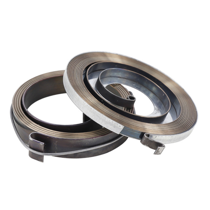 5-teilige Vergaserpumpe Für Benzinkettensägen - Passend Für 45cc 52cc 58cc Modelle