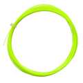 String Ts One-Neon Yellow. 