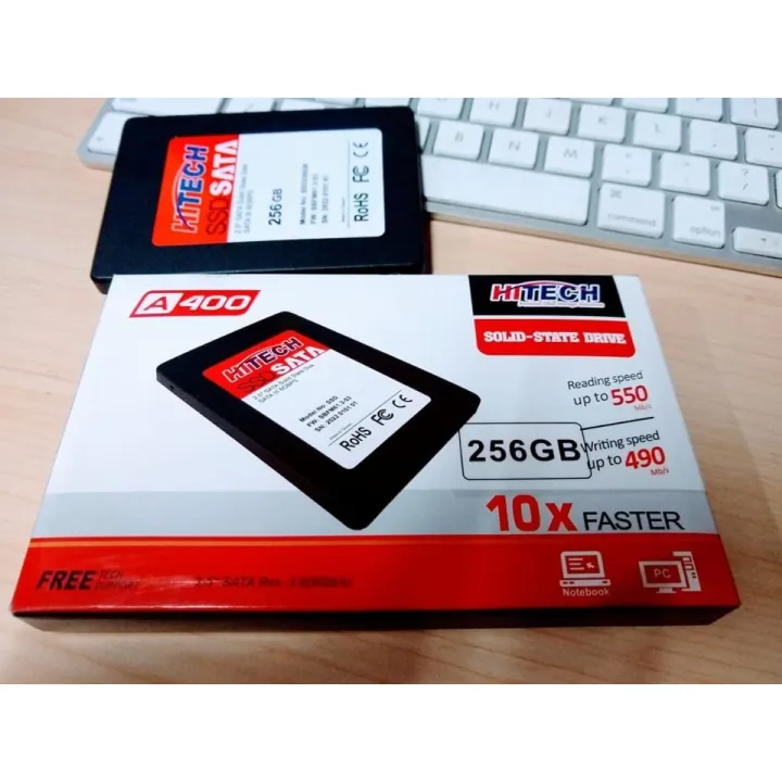 HITECH%20SSD%20SATA%203%202.5%E2%80%9D%20Solid%20State%20Drive%20128/256/512/1tb%20-%20Image%209
