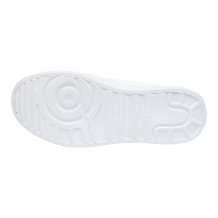 Women's%20White%20Sneakers%20Casual%20Comfortable%20Breathable%20Air%20Mesh%20Running%20Shoes%20Rubber%20Sole%20-%20Image%207