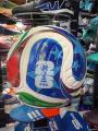 Sajha24 FIFA Inspired Premium Professional Football. 
