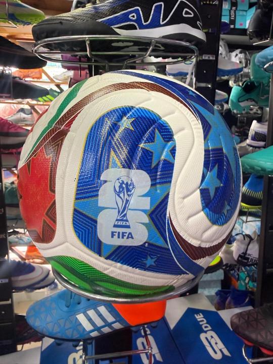 Sajha24%20FIFA%20Inspired%20Premium%20Professional%20Football%20-%20Image%206