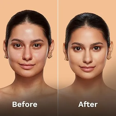 Pilgrim%20Full%20Coverage%20Dream%20Matte%20Shade%20Sand%20Liquid%20Concealer%207.3%20ml%20-%20Image%205