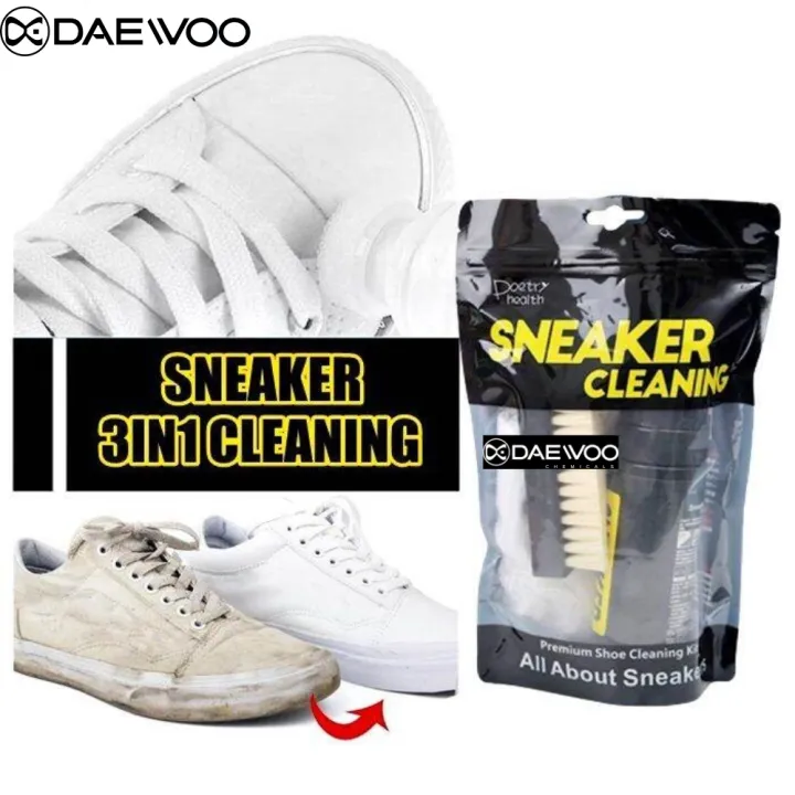 Shoes%20Cleaner%20Kit%20For%20Shoes%20%7C%20Shoes%20/%20Sneaker%20Shampoo%20%7C%20Shoes%20Brightener%20%7C%20Brush%20%7C%20Towel%20by%20Comfort%20Corner%20%7C%20Shoes%20Shiner%20%7C%20Clean%20Shoes%20%7C%20Easy%20Shoes%20Cleaner%20-%20Image%207