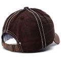Curling iron High Quality Mens Hiphop Baseball Cap America Embroidery Snpack Hat Original Vintage Dad Hats for Men Women Chapeau Homme 2023. 