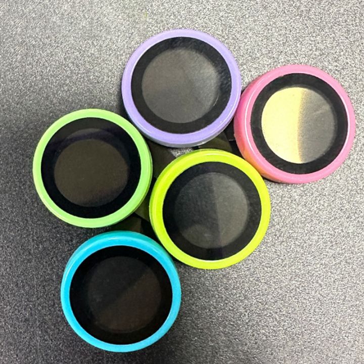 Luminous%20Camera%20Lens%20Protector%20For%20iPhone%2015%20Pro%20Max%2015%20Plus%20Ceramic%20Lens%20Ring%20Case%20Glass%20for%20iPhone%2013%20Pro%20Max%2014%20Pro%20Max%20Film%20-%20Image%205