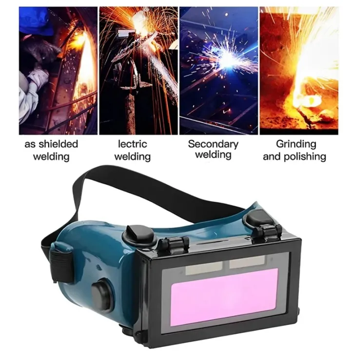 NCANRUI%20Solar%20Auto%20Darkening%20Welding%20Mask%20Welding%20Helmet%20Eyes%20Goggle/Welder%20Glasses%20Helmet%20for%20Welding%20Machine/Equipment%20B%20-%20Image%2010