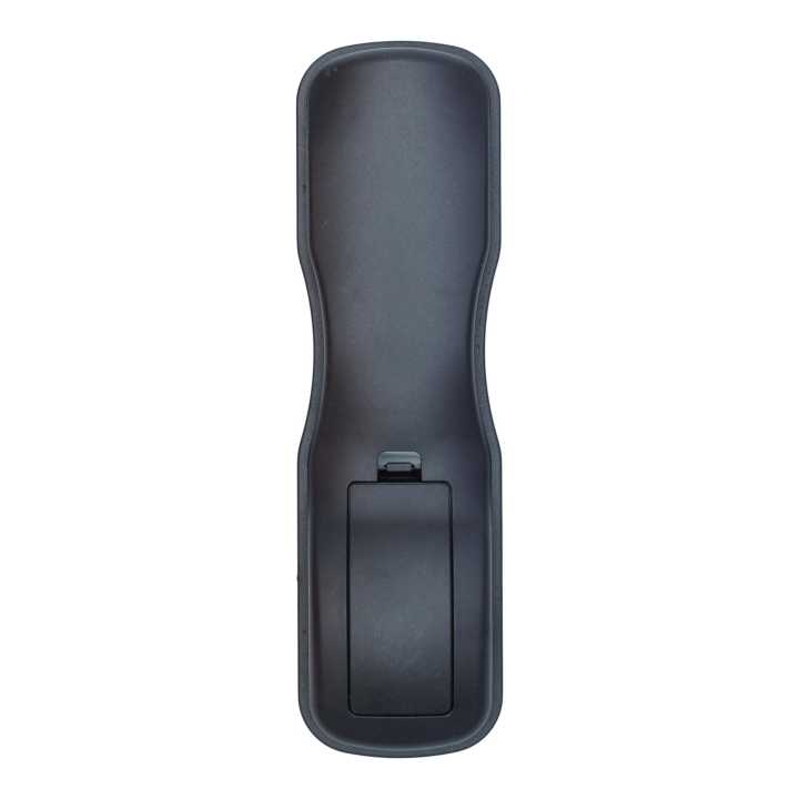 DH%20Dish%20Home%20Tv%20Remote%20For%20Dishhome%20Set%20Top%20Box%20-%20Image%203