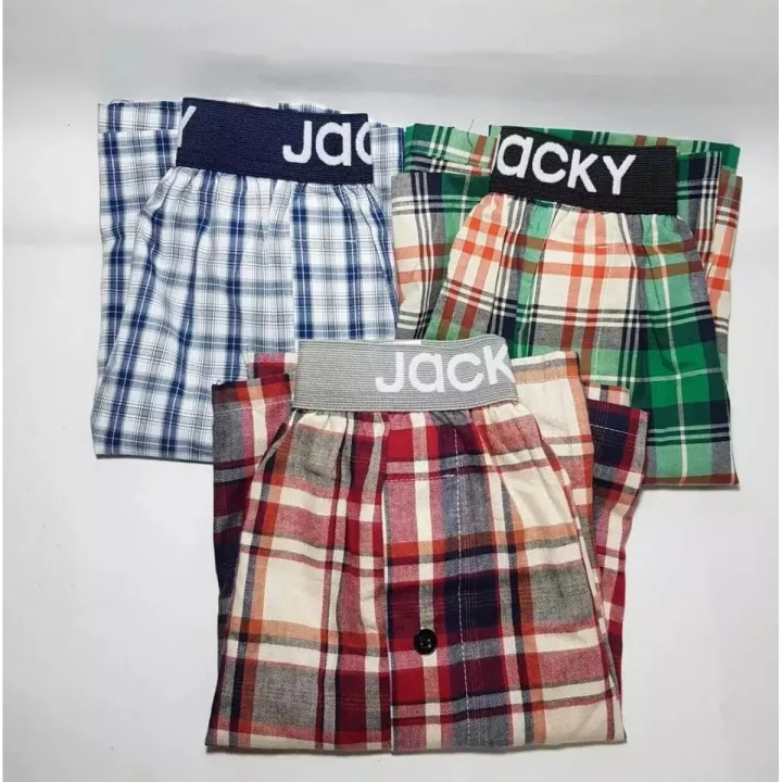 Premium%20Boxer%20For%20Men%20Jacky%20(%20Pack%20Of%203%20Piece%20)%20-%20Image%203