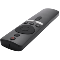 JAERBEE 3X New XMRM-006 for MI Box S MDZ-22-AB MDZ-24-AA Smart TV Box Bluetooth Voice Remote Control. 
