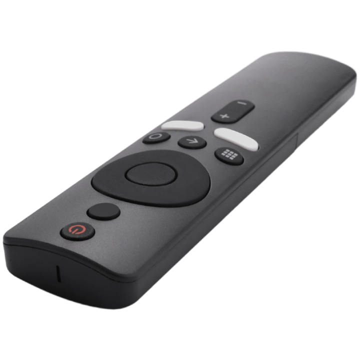 JAERBEE%203X%20New%20XMRM-006%20for%20MI%20Box%20S%20MDZ-22-AB%20MDZ-24-AA%20Smart%20TV%20Box%20Bluetooth%20Voice%20Remote%20Control%20-%20Image%206