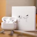 Vylon Airpods Pro Wireless Earbuds Inpods pro Air 13 pods. 