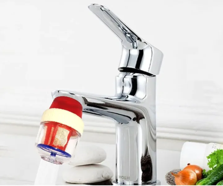 Tap%20Water%20Filter%20For%20Kitchen%20Bathroom%20Filters%20Hard%20Water%20And%20Impurities%20With%205%20Stages%20-%20Image%205